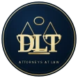 Daman Legal Team - Attorneys at Law